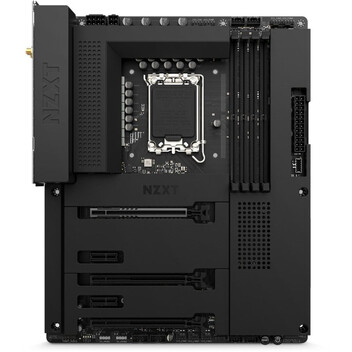 Placa Base NZXT N7 Z790