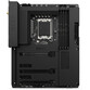 Placa Base NZXT N7 Z790