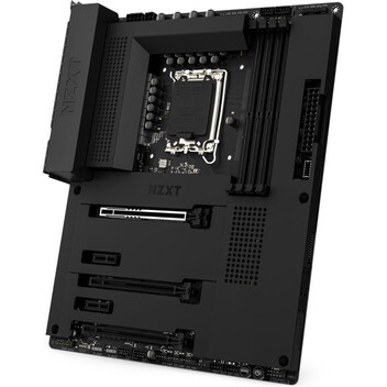 Placa Base NZXT N7 Z790