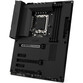 Placa Base NZXT N7 Z790