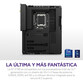Placa Base NZXT N7 Z790