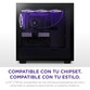 Placa Base NZXT N7 Z790