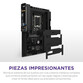 Placa Base NZXT N7 Z790