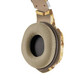 Trust GXT 322D Carus Auriculares Gaming Camuflaje Trust GXT 322D Carus Auriculares Gaming Camuflaje