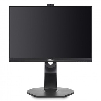 Philips 221B7QPJKEB/00 21.5" WLED FullHD Negro Philips 221B7QPJKEB/00 21.5" WLED FullHD Negro