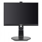 Philips 221B7QPJKEB/00 21.5" WLED FullHD Negro Philips 221B7QPJKEB/00 21.5" WLED FullHD Negro