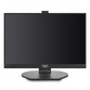 Philips 221B7QPJKEB/00 21.5" WLED FullHD Negro Philips 221B7QPJKEB/00 21.5" WLED FullHD Negro