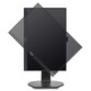 Philips 221B7QPJKEB/00 21.5" WLED FullHD Negro Philips 221B7QPJKEB/00 21.5" WLED FullHD Negro