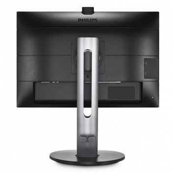 Philips 221B7QPJKEB/00 21.5" WLED FullHD Negro Philips 221B7QPJKEB/00 21.5" WLED FullHD Negro