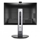 Philips 221B7QPJKEB/00 21.5" WLED FullHD Negro Philips 221B7QPJKEB/00 21.5" WLED FullHD Negro