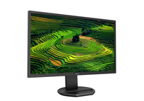 Philips 221B8LHEB 21.5" LED FullHD