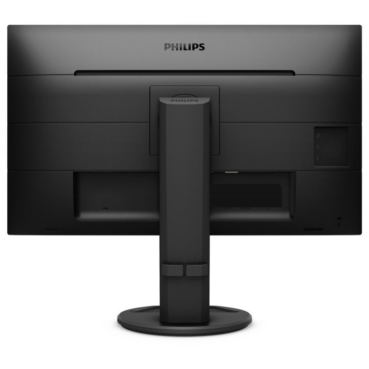 Philips 221B8LHEB 21.5" LED FullHD