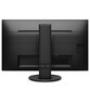 Philips 221B8LHEB 21.5" LED FullHD
