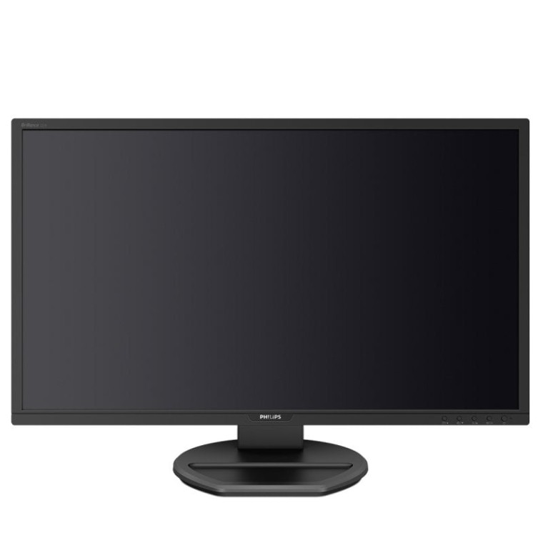 Philips 221B8LHEB 21.5" LED FullHD