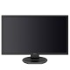 Philips 221B8LHEB 21.5" LED FullHD