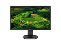 Philips 221B8LJEB 21.5" LED FullHD