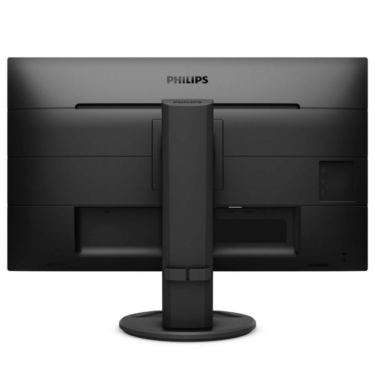 Philips 221B8LJEB 21.5" LED FullHD