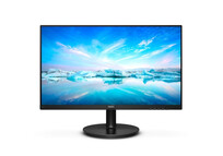 Philips V Line 221V8/00 21.5" LED FullHD Philips V Line 221V8/00 21.5" LED FullHD