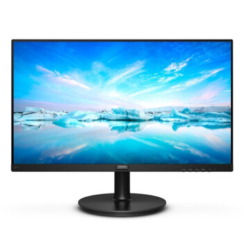 Philips V Line 221V8/00 21.5" LED FullHD Philips V Line 221V8/00 21.5" LED FullHD