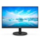 Philips V Line 221V8/00 21.5" LED FullHD