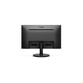 Philips V Line 221V8/00 21.5" LED FullHD Philips V Line 221V8/00 21.5" LED FullHD