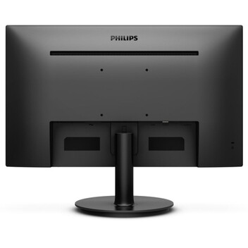 Philips V Line 221V8/00 21.5" LED FullHD Philips V Line 221V8/00 21.5" LED FullHD