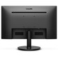 Philips V Line 221V8/00 21.5" LED FullHD Philips V Line 221V8/00 21.5" LED FullHD
