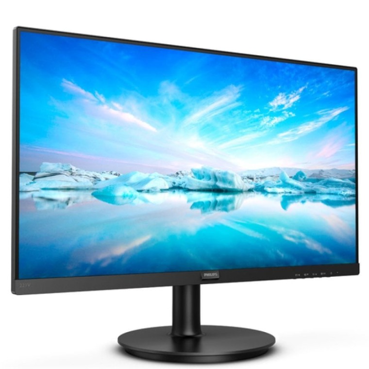 Philips V Line 221V8/00 21.5" LED FullHD