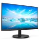 Philips V Line 221V8/00 21.5" LED FullHD