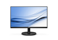 Philips V Line 221V8A/00 21.5" LED FullHD