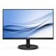 Philips V Line 221V8A/00 21.5" LED FullHD