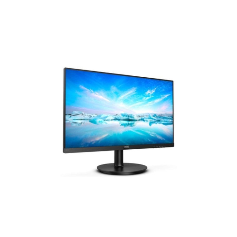 Philips V Line 221V8A/00 21.5" LED FullHD