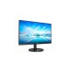 Philips V Line 221V8A/00 21.5" LED FullHD