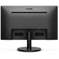 Philips V Line 221V8A/00 21.5" LED FullHD