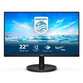 Philips 221V8LD 21.5" LED FullHD 75Hz