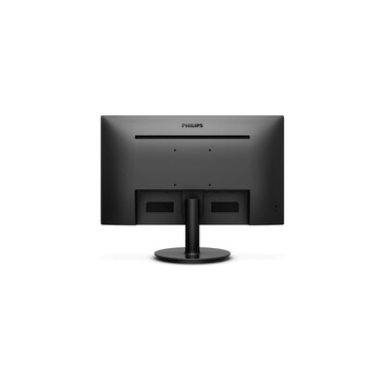Philips 221V8LD 21.5" LED FullHD 75Hz