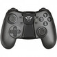 Trust Gaming GXT 590 Bosi Gamepad Bluetooth Negro Trust Gaming GXT 590 Bosi Gamepad Bluetooth Negro