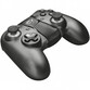 Trust Gaming GXT 590 Bosi Gamepad Bluetooth Negro Trust Gaming GXT 590 Bosi Gamepad Bluetooth Negro