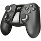 Trust Gaming GXT 590 Bosi Gamepad Bluetooth Negro Trust Gaming GXT 590 Bosi Gamepad Bluetooth Negro