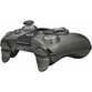 Trust Gaming GXT 590 Bosi Gamepad Bluetooth Negro Trust Gaming GXT 590 Bosi Gamepad Bluetooth Negro
