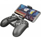 Trust Gaming GXT 590 Bosi Gamepad Bluetooth Negro Trust Gaming GXT 590 Bosi Gamepad Bluetooth Negro