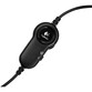 Logitech H150 Auriculares con Micrófono Blancos Logitech H150 Auriculares con Micrófono Blancos