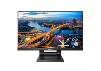Monitor táctil Philips 222B1TC/00 21.5" IPS Full HD 10 puntos Multi-Touch antideslumbrante