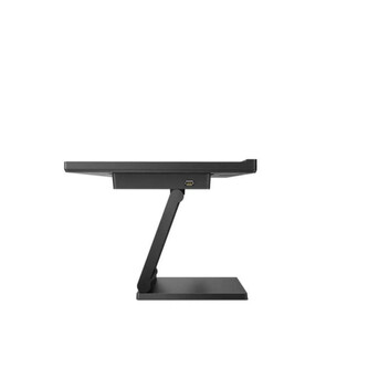 Monitor táctil Philips 222B1TC/00 21.5" IPS Full HD 10 puntos Multi-Touch antideslumbrante Monitor táctil Philips 222B1TC/00 21.5" IPS Full HD 10 puntos Multi-Touch antideslumbrante