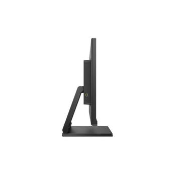 Monitor táctil Philips 222B1TC/00 21.5" IPS Full HD 10 puntos Multi-Touch antideslumbrante Monitor táctil Philips 222B1TC/00 21.5" IPS Full HD 10 puntos Multi-Touch antideslumbrante