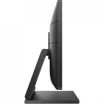 Philips 222B9T 22" LED FullHD Táctil Philips 222B9T 22" LED FullHD Táctil