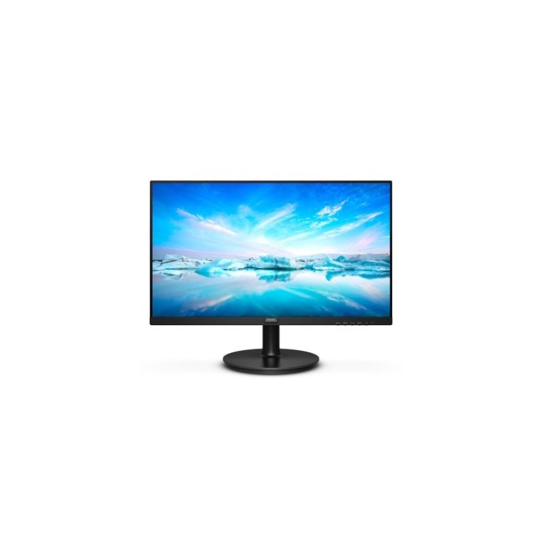 Philips 222V8LA 21.5" LED FullHD 75Hz