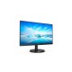 Philips 222V8LA 21.5" LED FullHD 75Hz