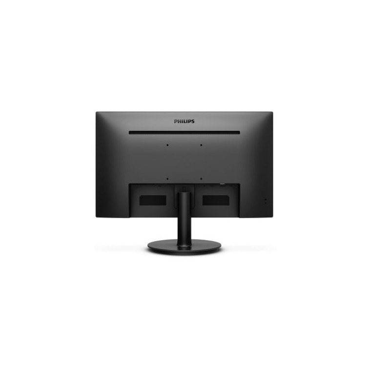 Philips 222V8LA 21.5" LED FullHD 75Hz