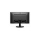 Philips 222V8LA 21.5" LED FullHD 75Hz